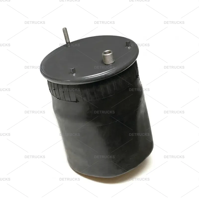BOLSA DE AIRE POSTERIOR VOLVO FH FM