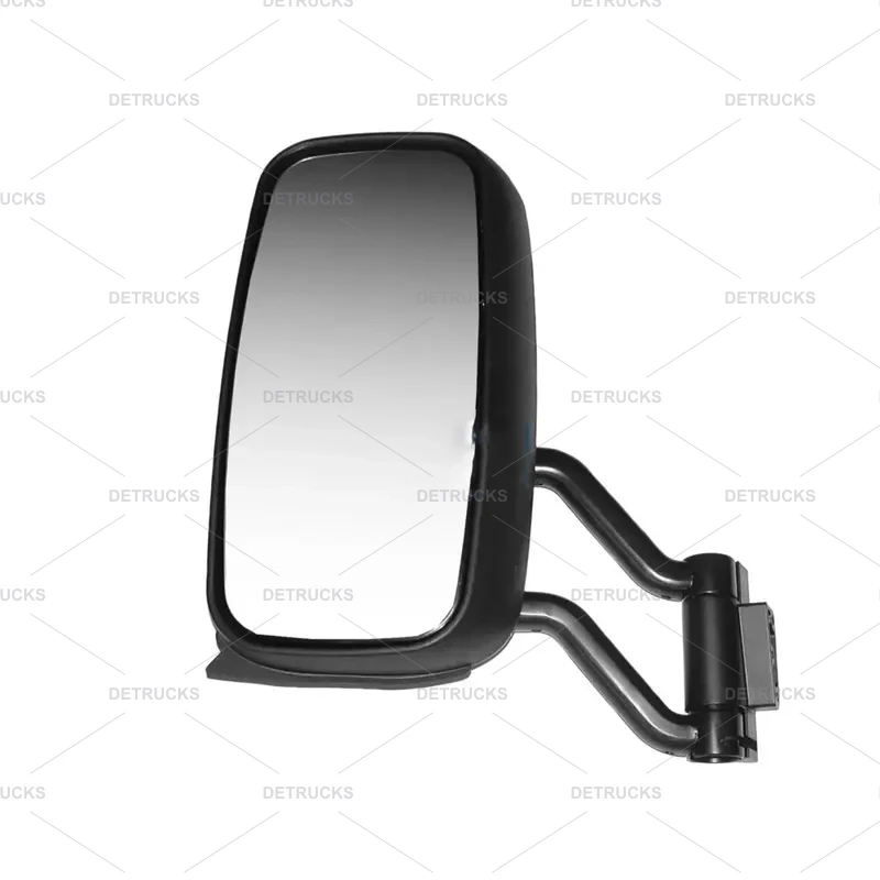 ESPEJO RETROVISOR IZQUIERDO VOLVO FH