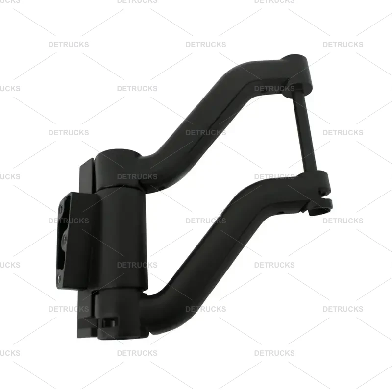 BRAZO DERECHO DE ESPEJO VOLVO