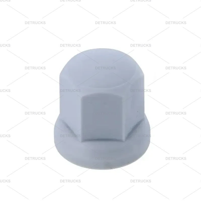 PROTECTOR DE TUERCA CAMION VOLVO