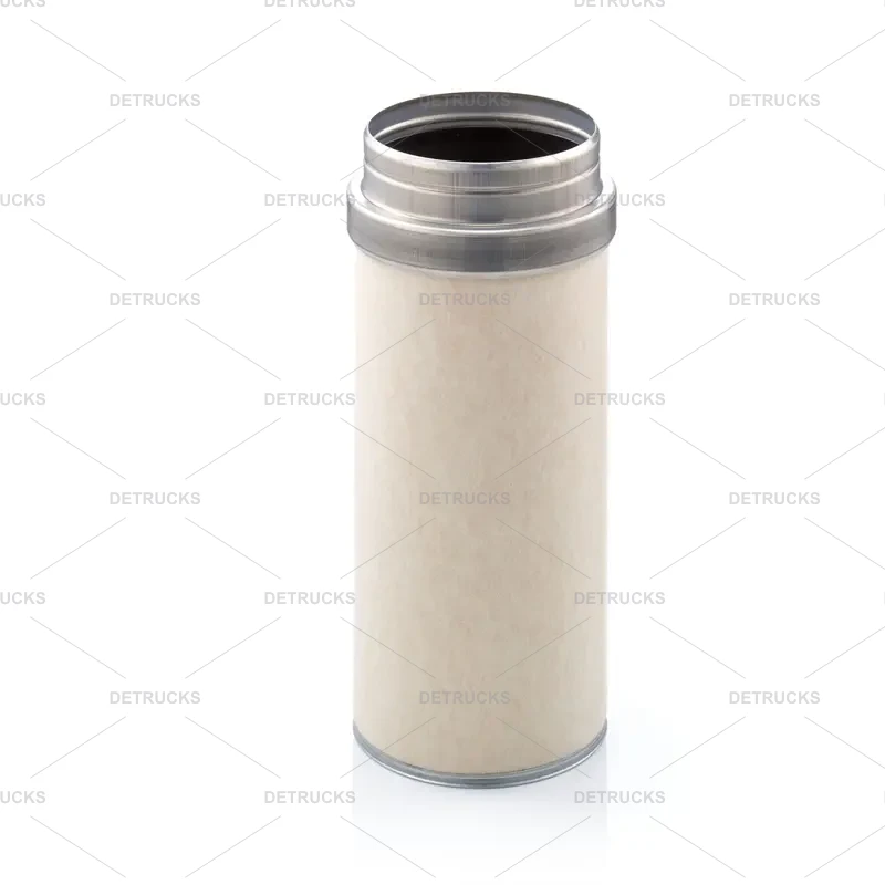FILTRO DE AIRE SECUNDARIO VOLVO D12C D12D