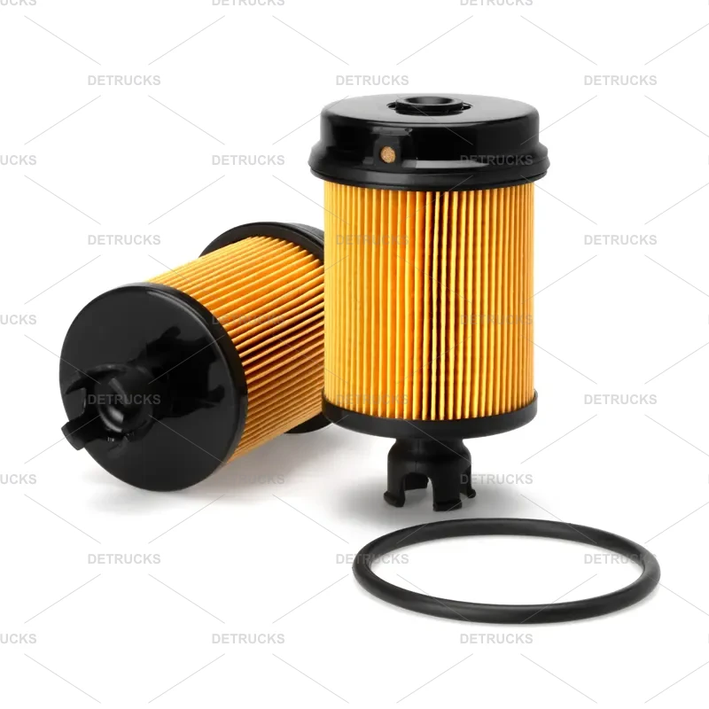 FILTRO DE PETROLEO HINO