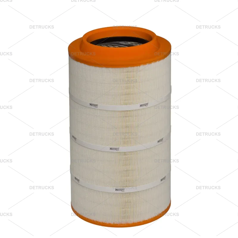 FILTRO DE AIRE PRIMARIO MAN TGS41.420