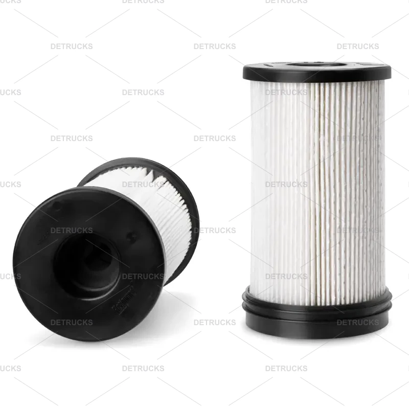 FILTRO SEPARADOR DE PETROLEO DETROIT DD8 DD13