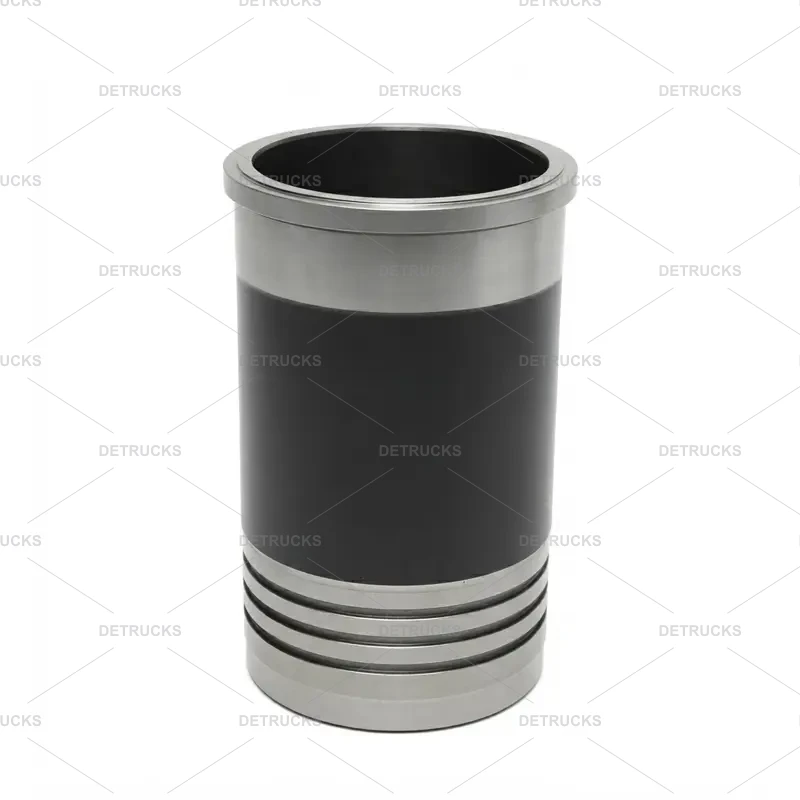 CAMISA DE MOTOR IVECO F3AE3681D