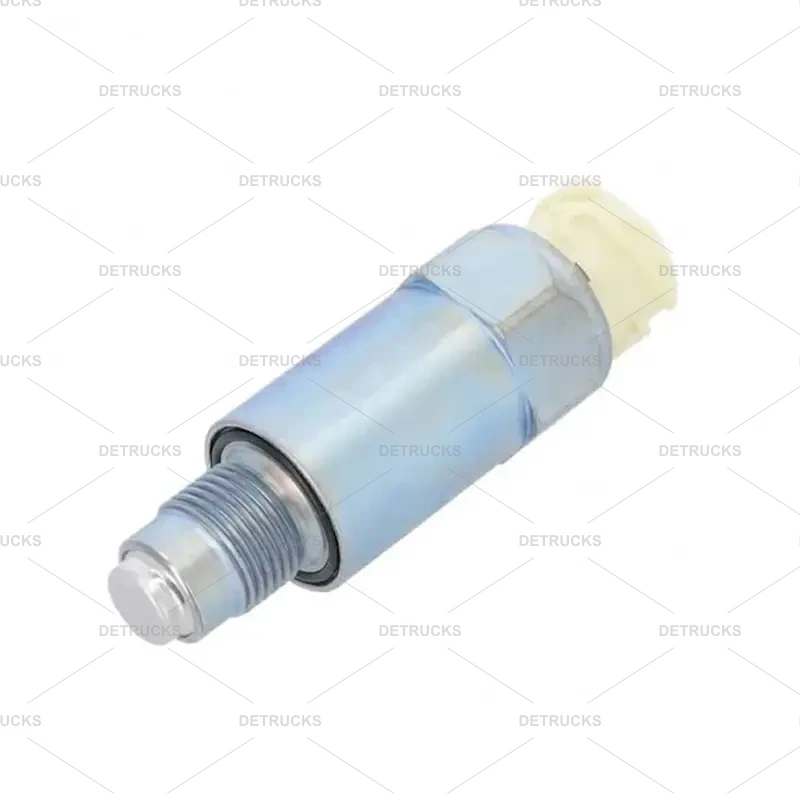 SENSOR VELOCIMETRO 4P FM13, B12R C/AUTOMATICA