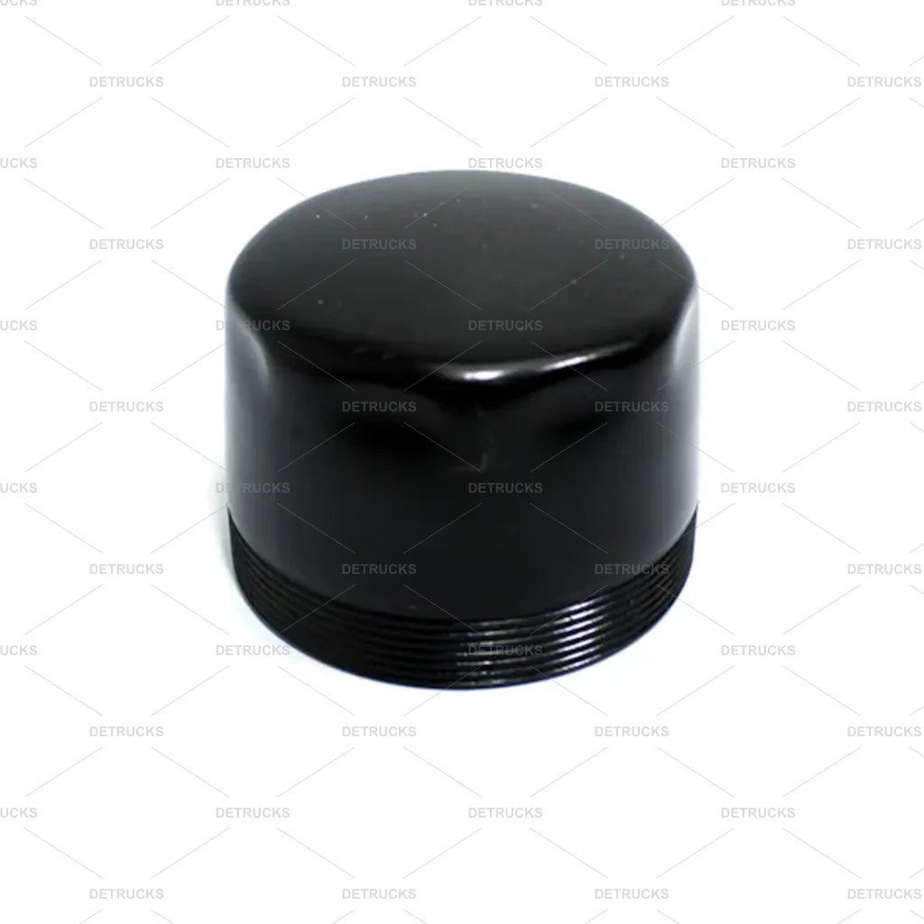TAPA DE RUEDA DELANTERA VOLKSWAGEN 9.150