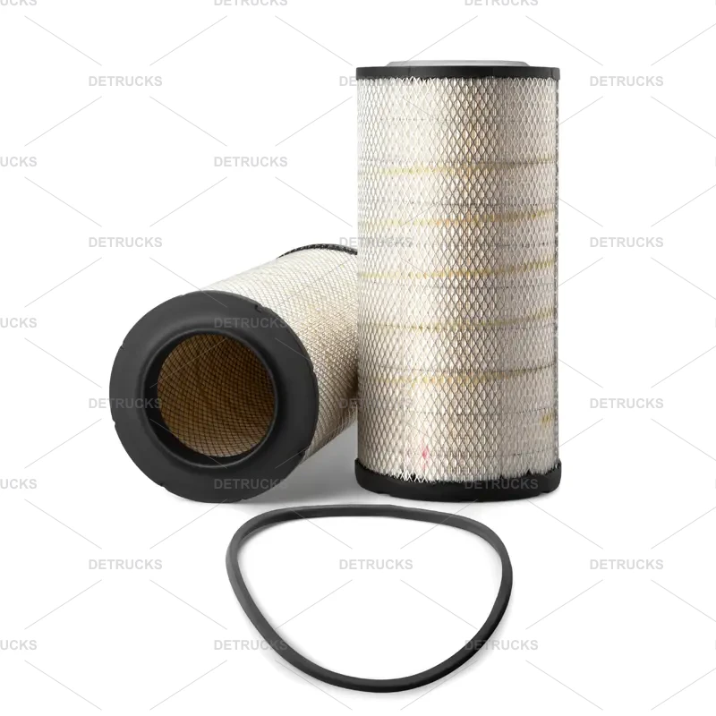 FILTRO DE AIRE PRIMARIO KENWORTH T800 FREIGHTLINER