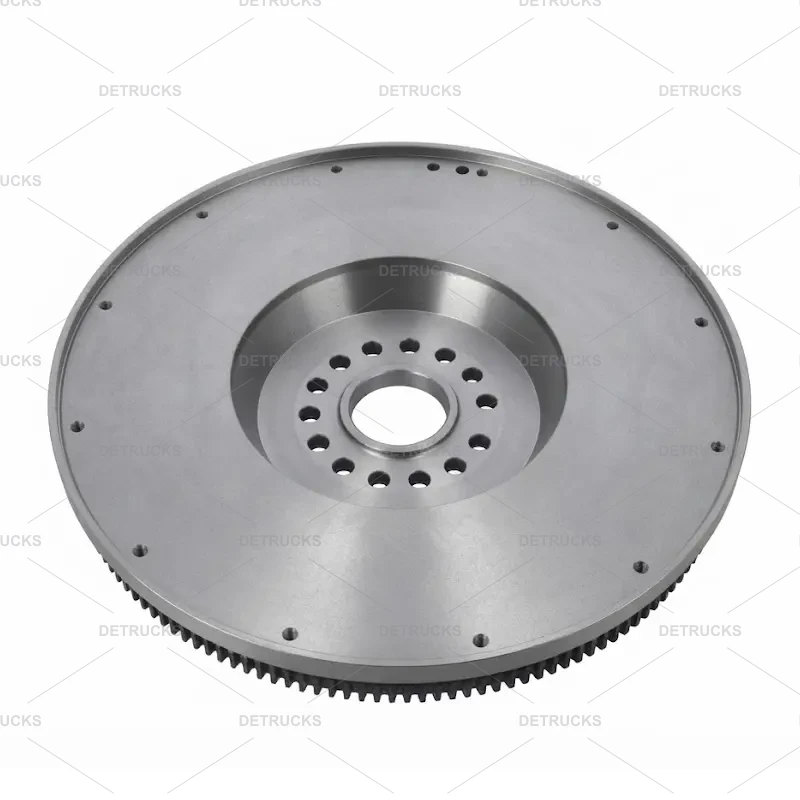 VOLANTE DE MOTOR 474/440MM VOLVO TD103