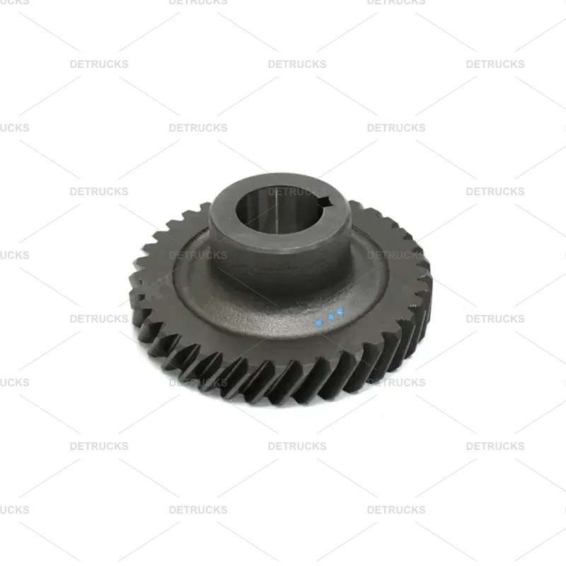 PIÑON 5TA EATON FS4205A VOLKSWAGEN WORKER 