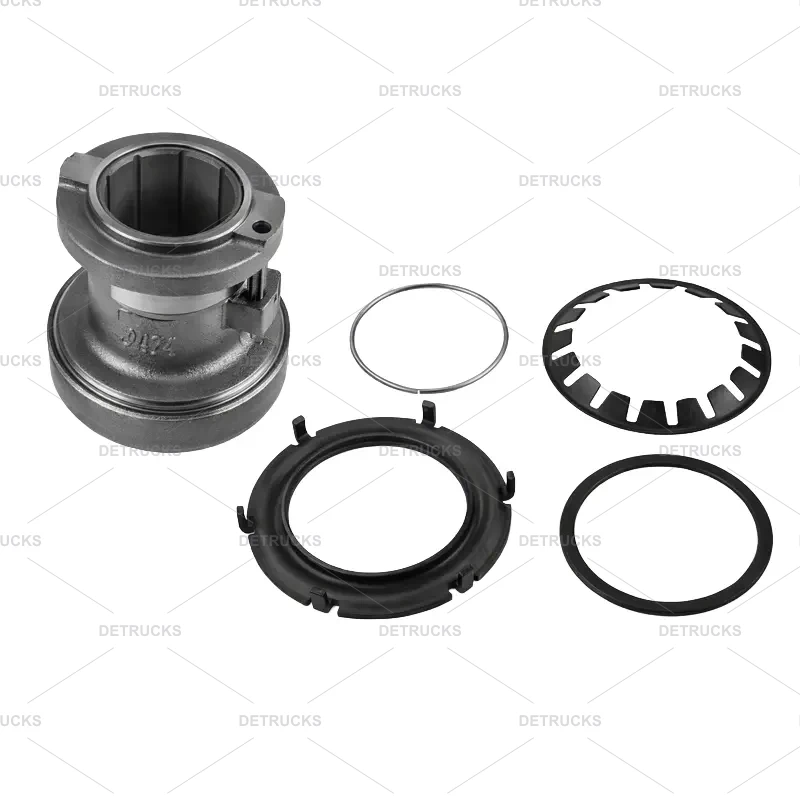 COLLARIN DE EMBRAGUE MERCEDES BENZ ATEGO 2730