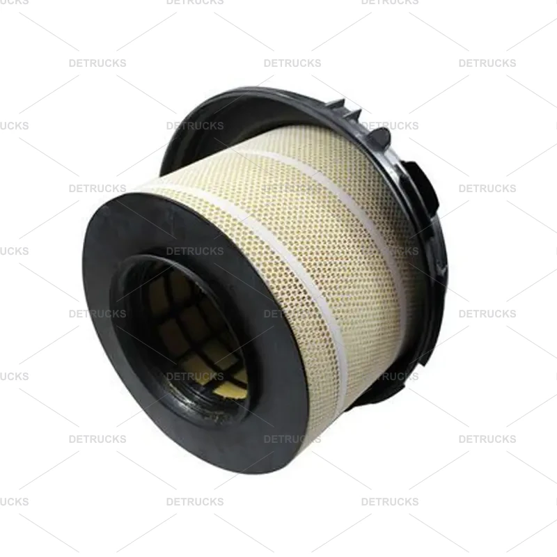 FILTRO DE AIRE PRIMERIO MERCEDES BENZ