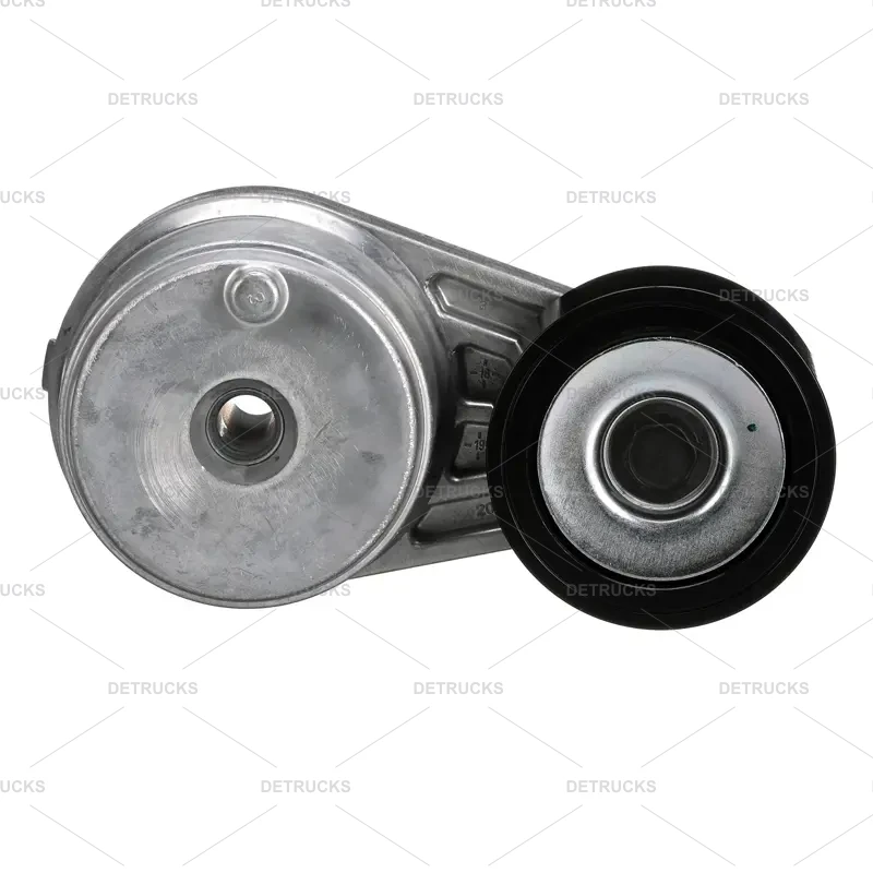 TEMPLADOR DE FAJA FREIGHTLINER
