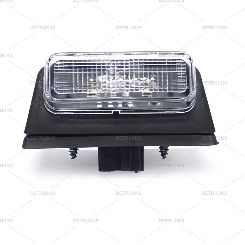 FARO DE TECHO VOLVO FH