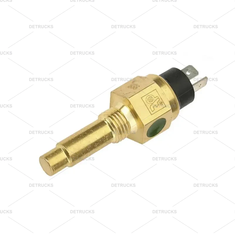 SENSOR DE TEMPERATURA 100°C MERCEDES BENZ 