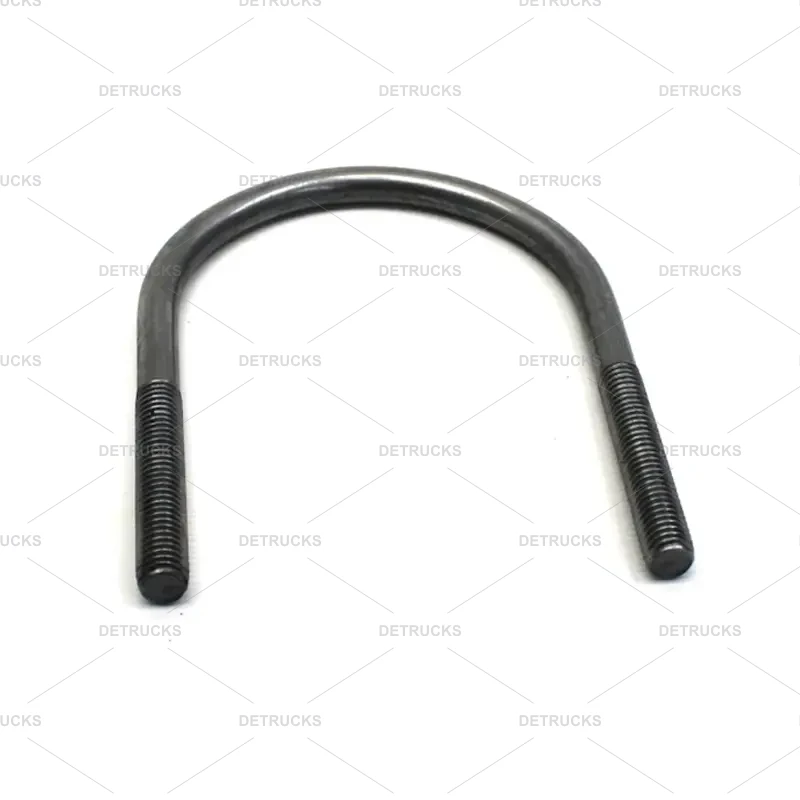 ABRAZADERA DE BARRA ESTALIZADOR DELANTERA VOLKSWAGEN