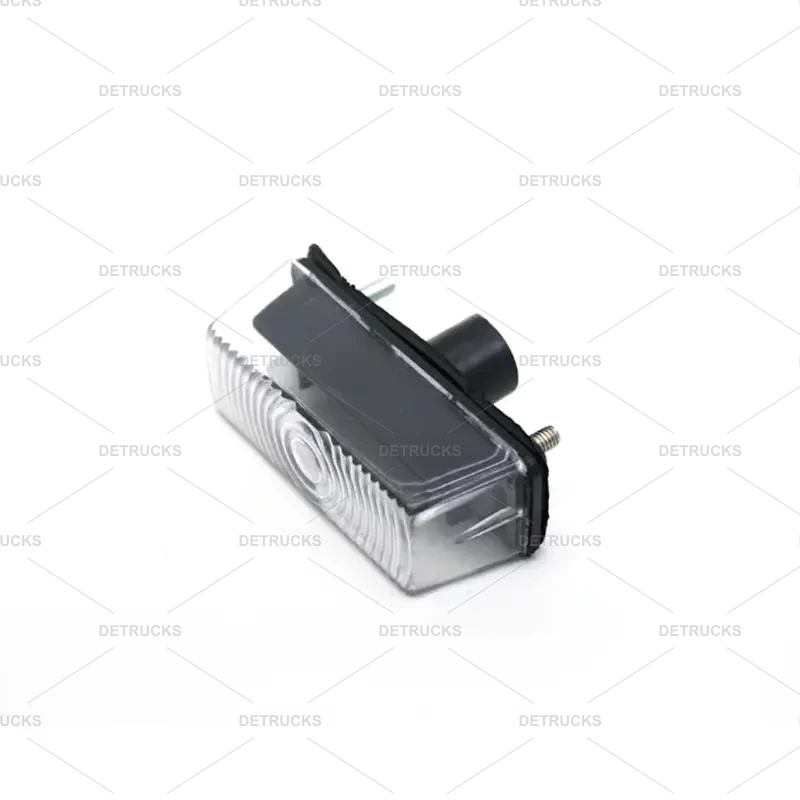 FARO TECHO VOLKSWAGEN CONSTELLATION