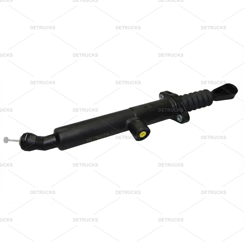 BOMBIN PEDAL EMBRAGUE MERCEDES BENZ