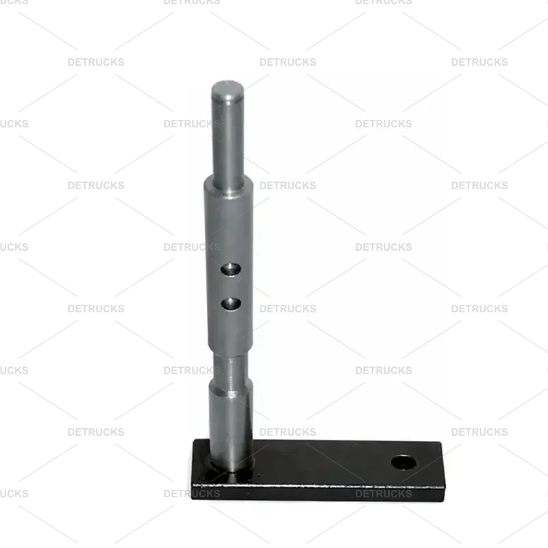 EJE TORRE MANDO EATON FSO4305C