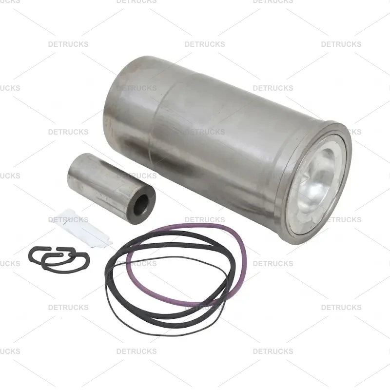 KIT DE MOTOR VOLVO PENTA TD121G, TD121GG