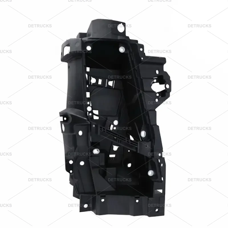 SOPORTE FARO DELANTERO DERECHO VOLVO FH