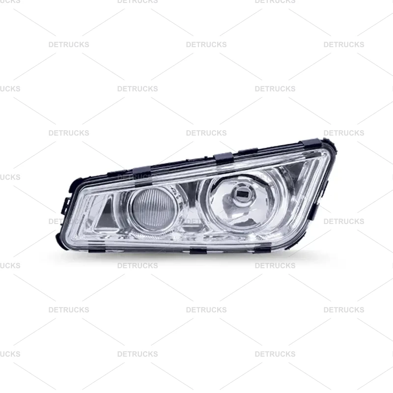 FARO NEBLINERO DERECHO VOLVO FH