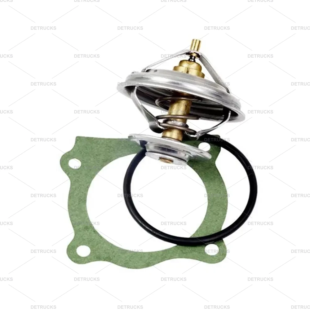 TERMOSTATO  83° OM460LA MERCEDES BENZ
