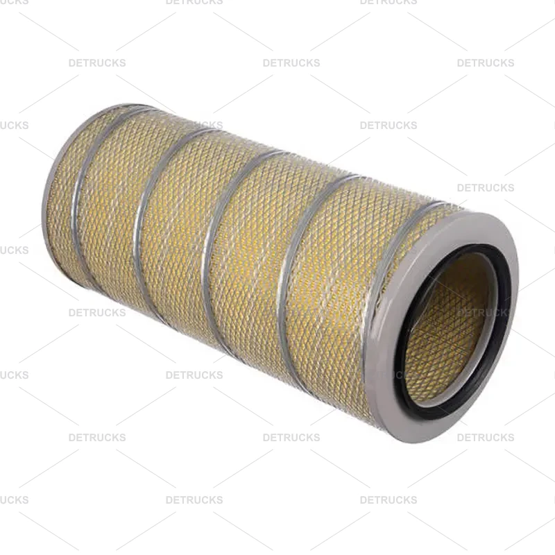 FILTRO DE AIRE PRIMERARIO VOLVO F10, F12