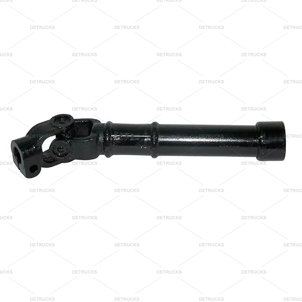 COLUMNA DE DIRECCION VOLKSWAGEN 17.210