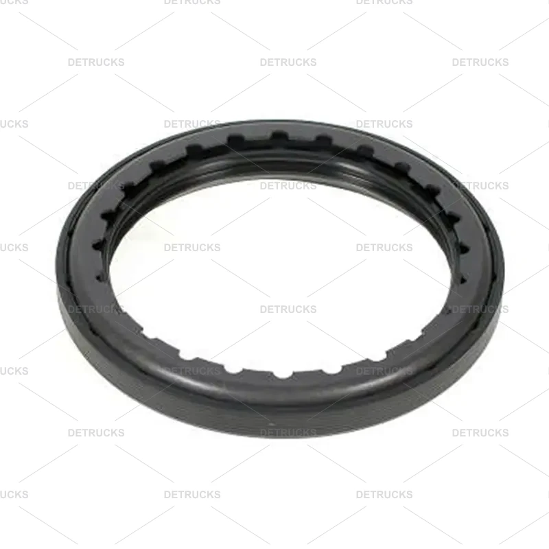 RETEN DE RUEDA DELANTERA VOLVO (ACEITERO)