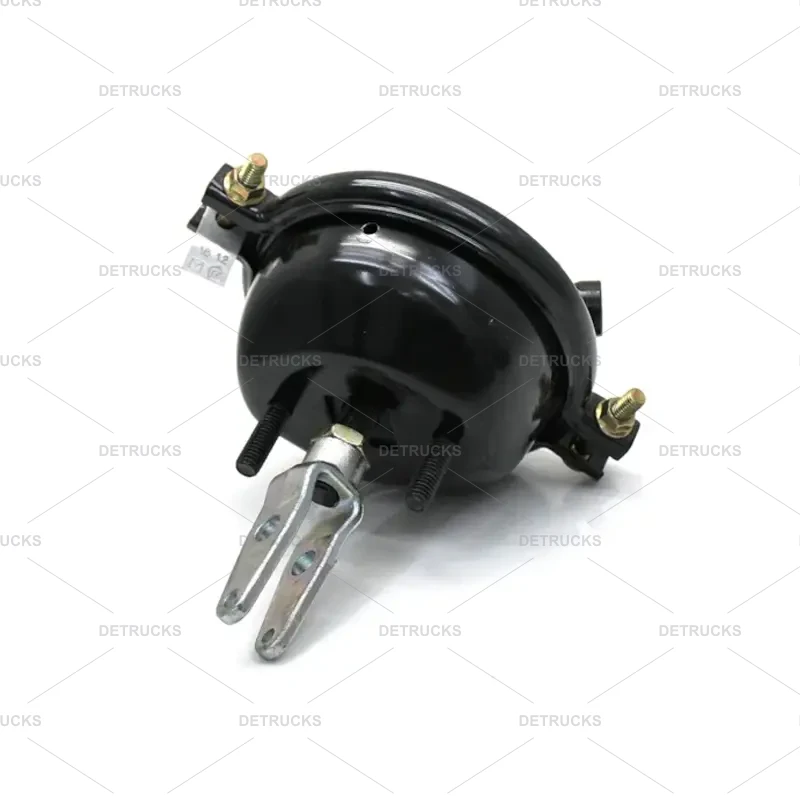 PULMON DE FRENO T16 VOLKSWAGEN AGRALE