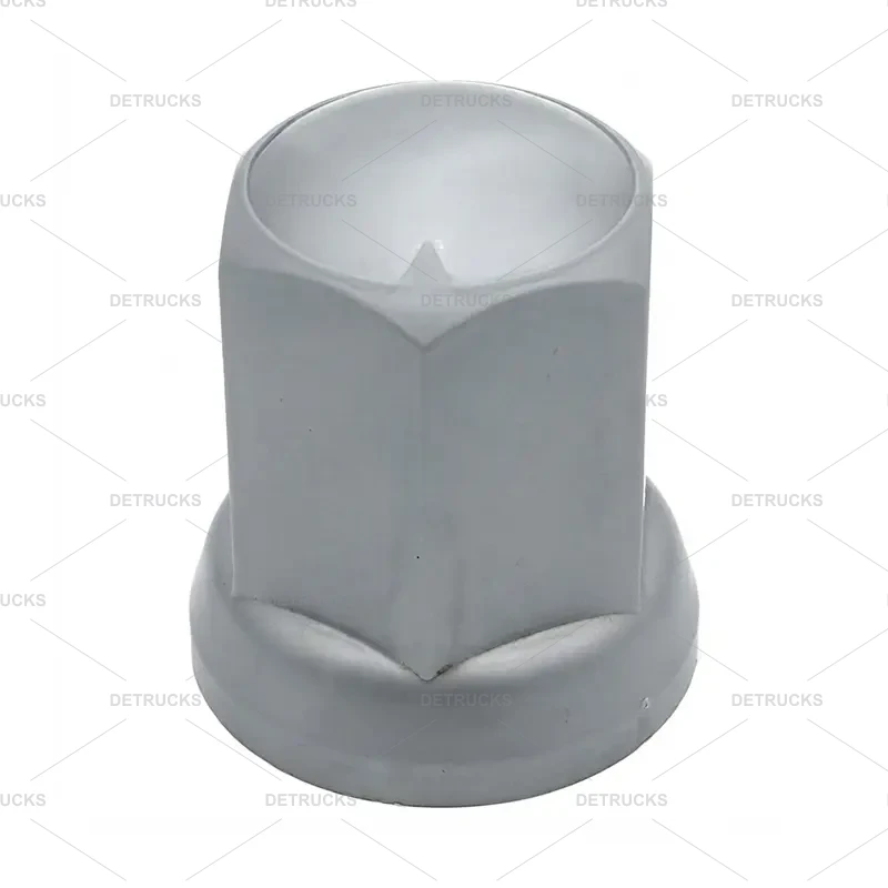 PROTECTOR DE TUERCA RUEDA POSTERIOR VOLVO