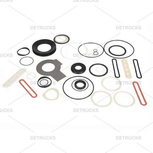 KIT DE CAJA DE DIRECCION 8044 SCANIA