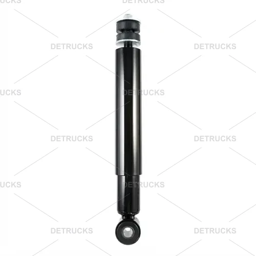 AMORTIGUADOR DELANTERO P/O SCANIA