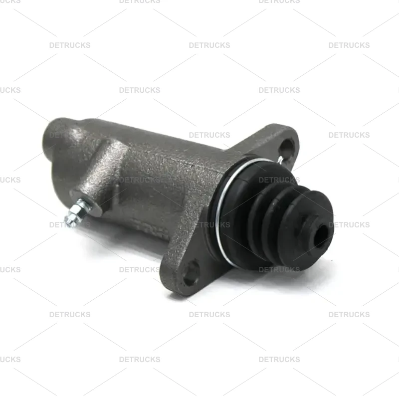 BOMBIN DE EMBRAGUE MERCEDES BENZ