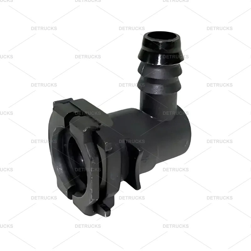 VALVULA CONECTOR MERCEDES BENZ